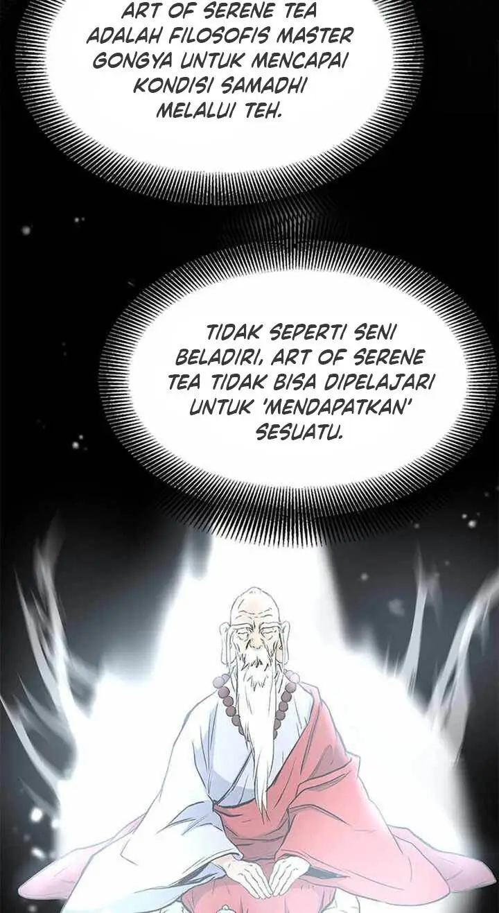 image-komik-grand-general-chapter-92-37/68