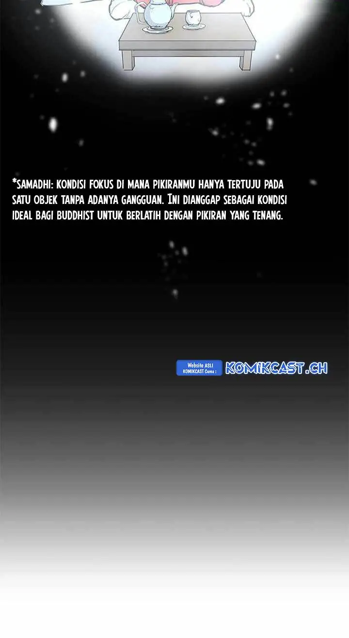 image-komik-grand-general-chapter-92-38/68