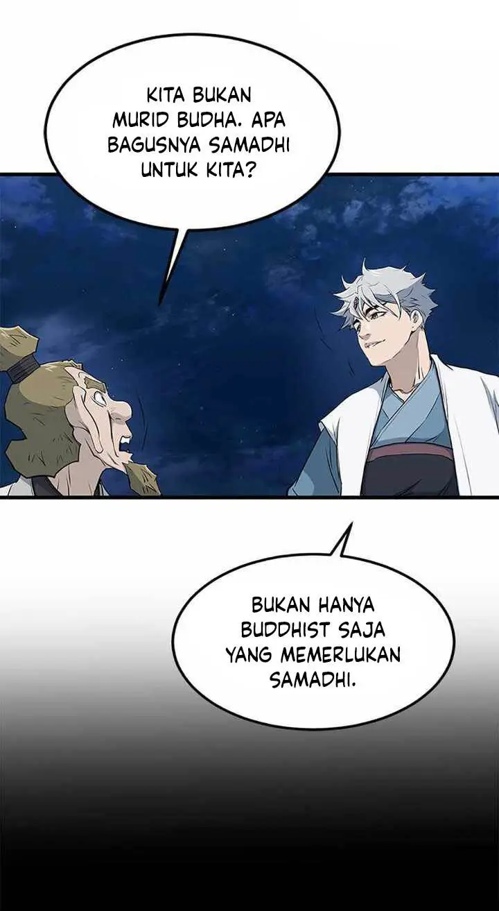 image-komik-grand-general-chapter-92-39/68