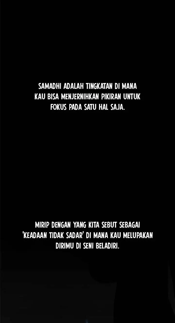 image-komik-grand-general-chapter-92-40/68