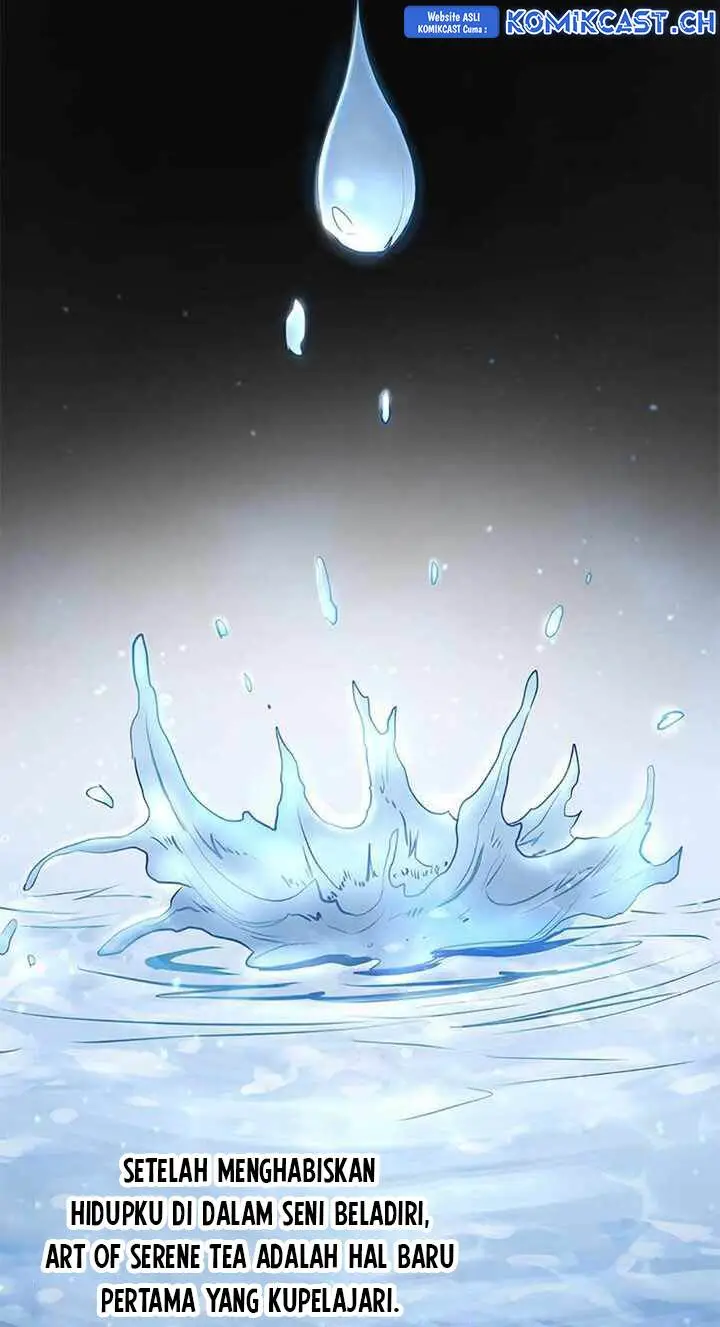 image-komik-grand-general-chapter-92-41/68