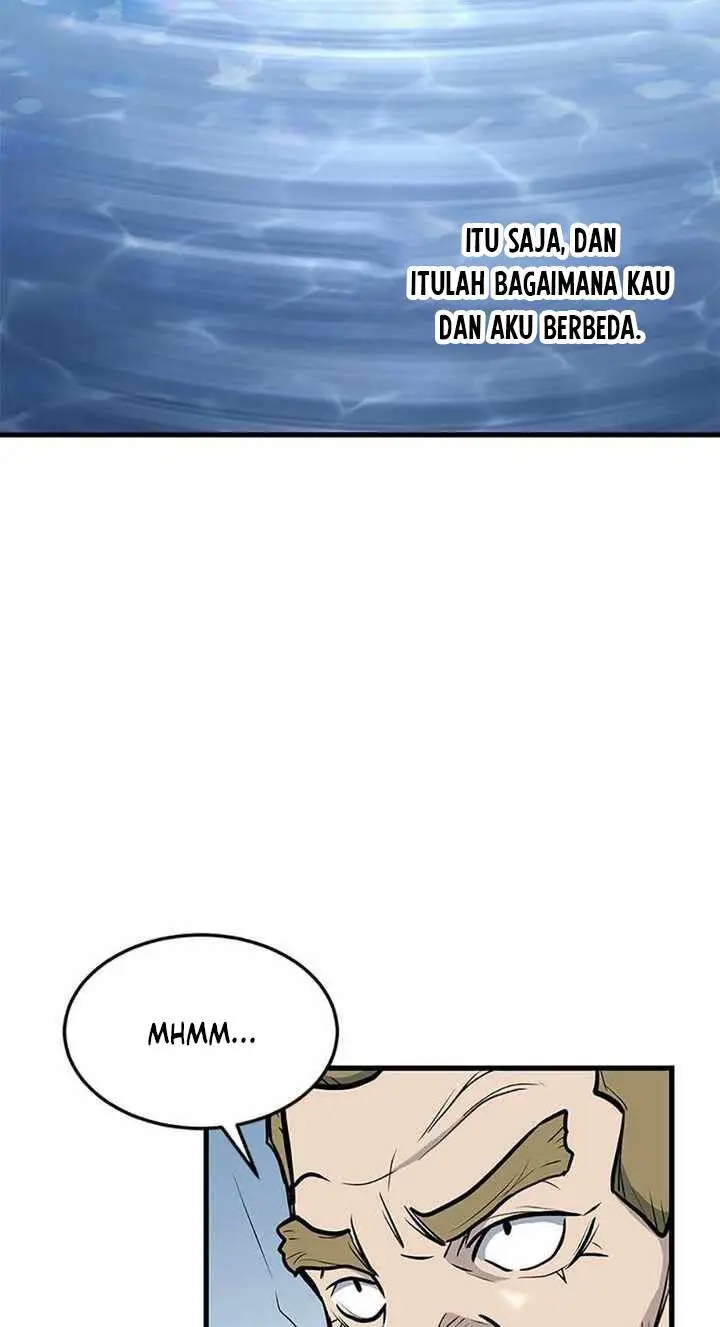 image-komik-grand-general-chapter-92-42/68