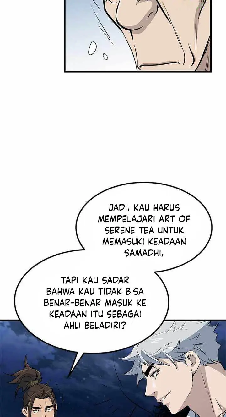 image-komik-grand-general-chapter-92-43/68