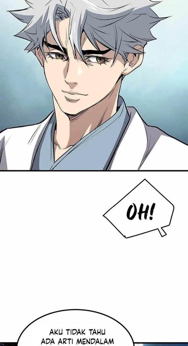 image-komik-grand-general-chapter-92-45/68