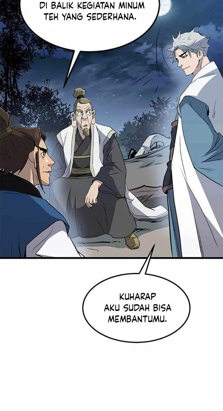 image-komik-grand-general-chapter-92-46/68