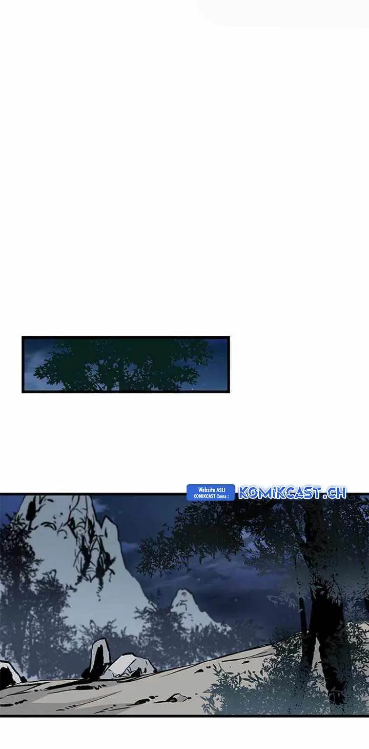 image-komik-grand-general-chapter-92-47/68