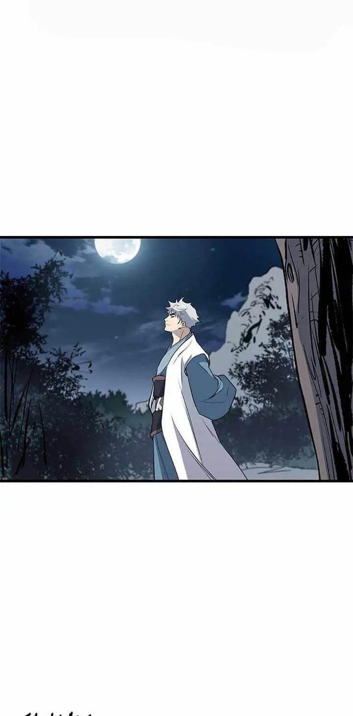 image-komik-grand-general-chapter-92-48/68