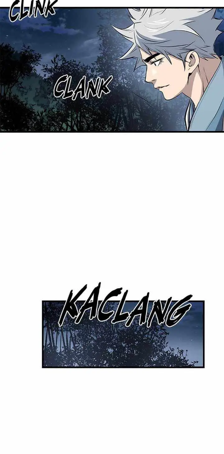 image-komik-grand-general-chapter-92-49/68