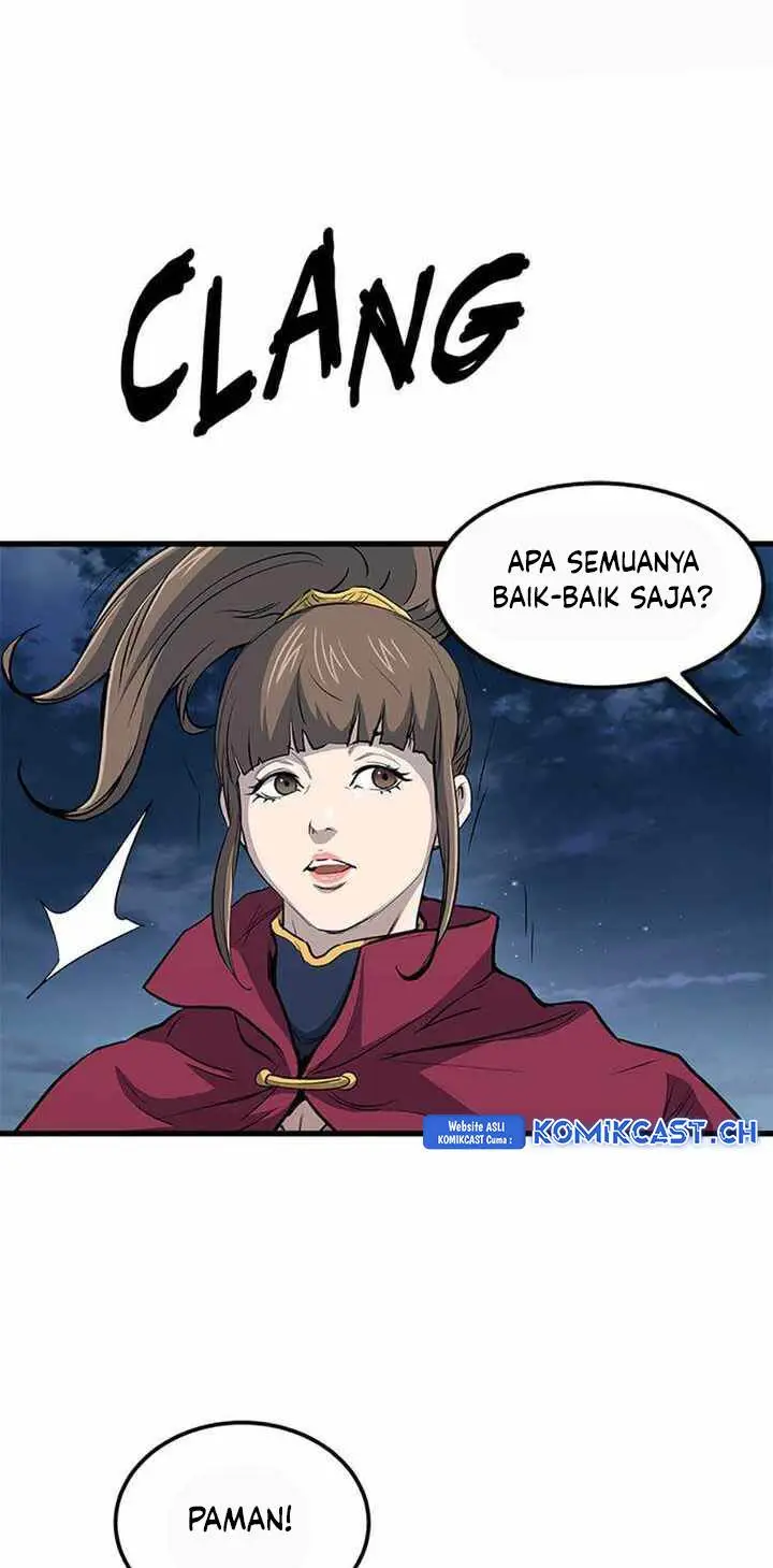 image-komik-grand-general-chapter-92-50/68