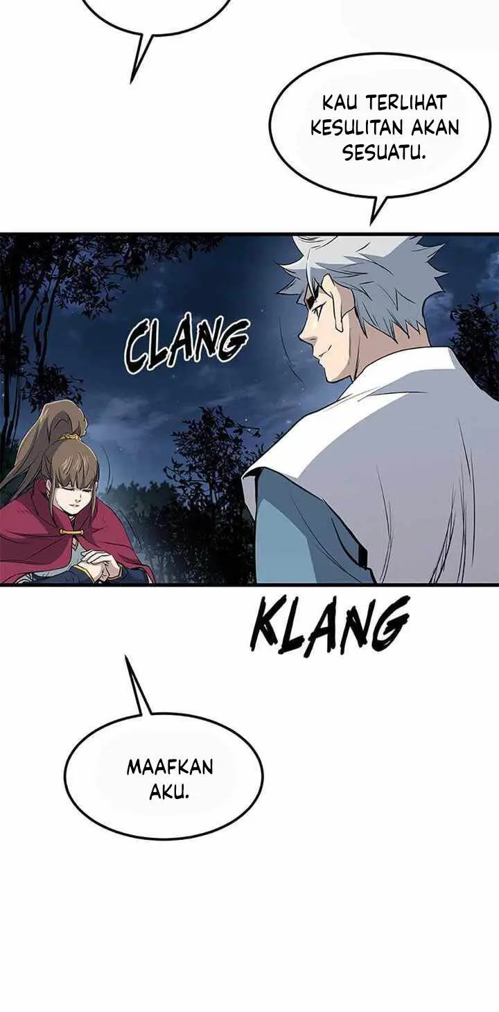 image-komik-grand-general-chapter-92-51/68