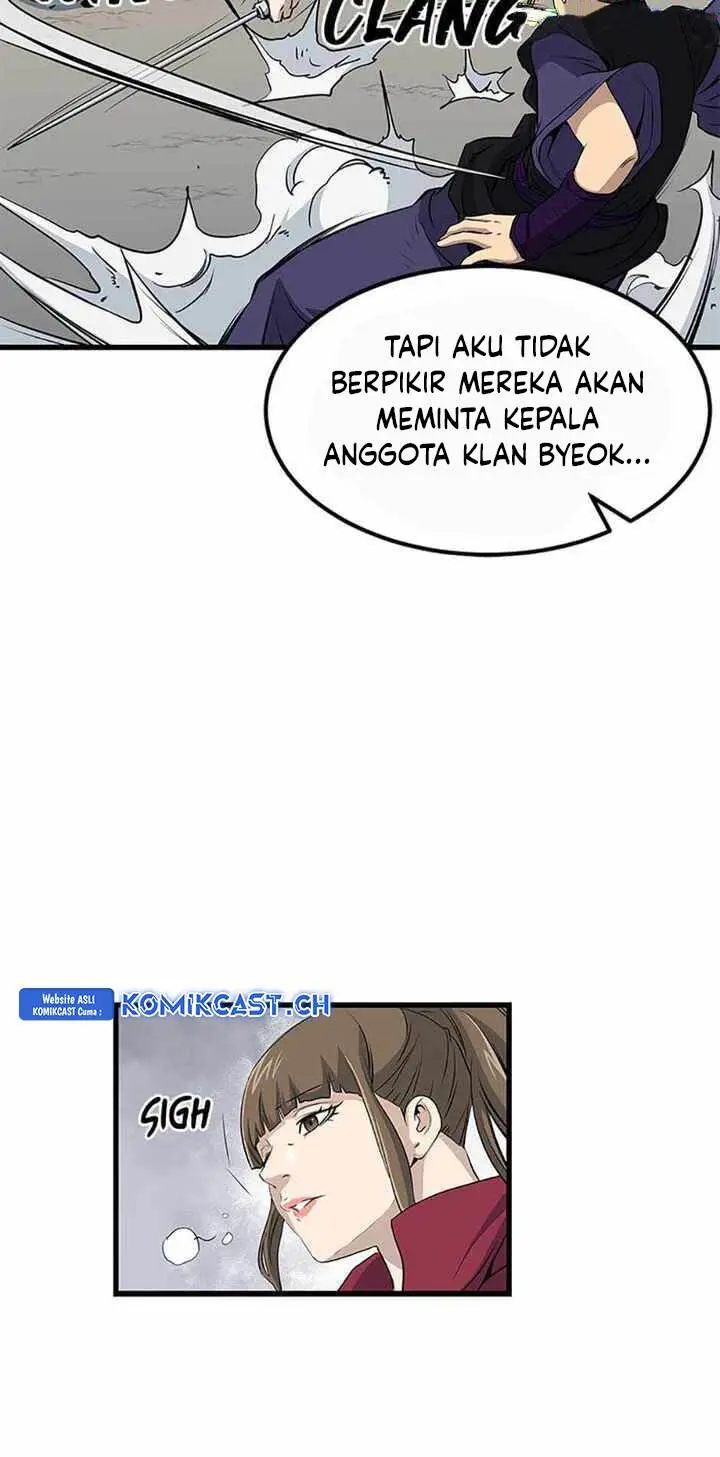 image-komik-grand-general-chapter-92-53/68