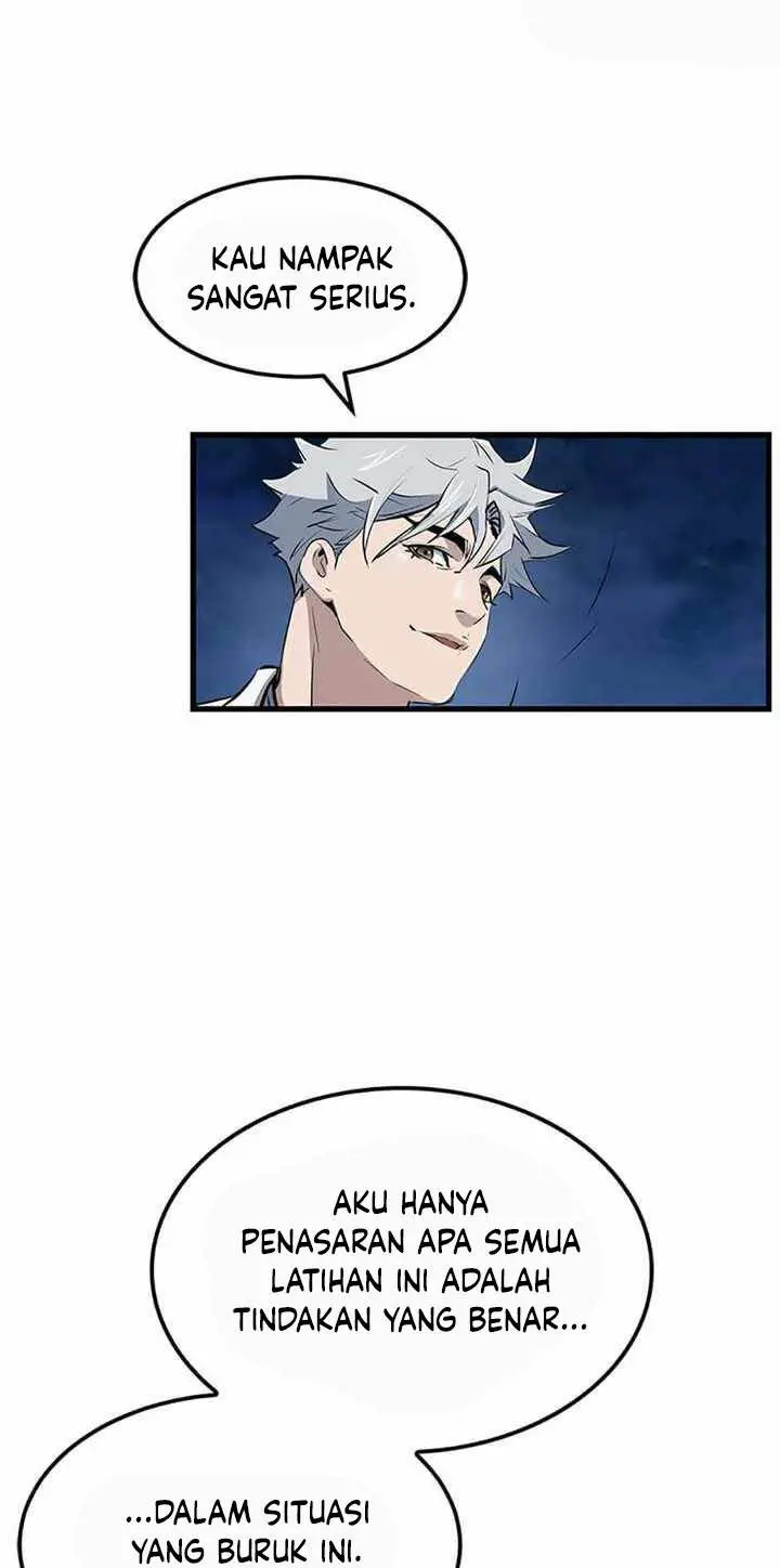 image-komik-grand-general-chapter-92-54/68