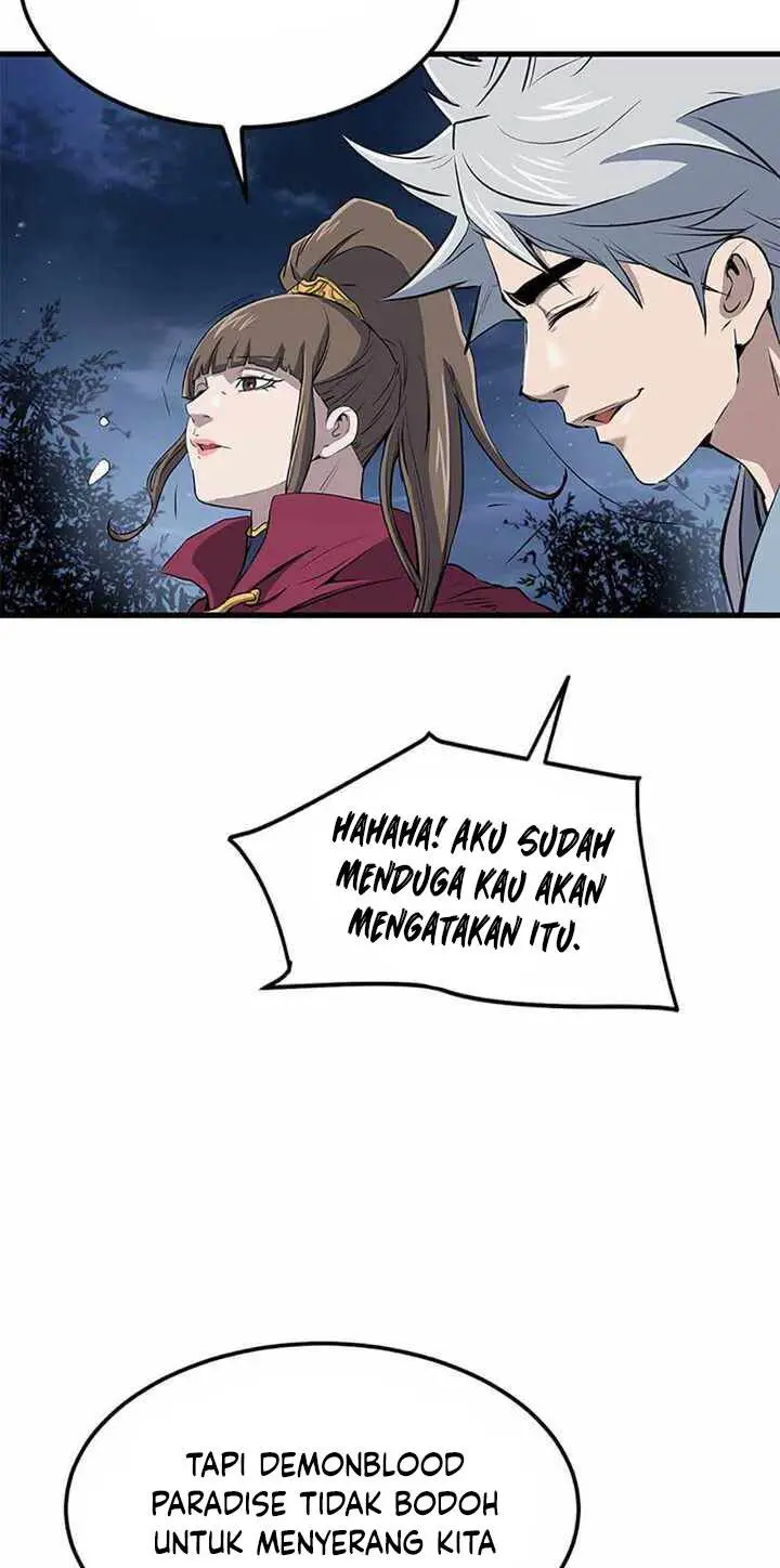 image-komik-grand-general-chapter-92-55/68