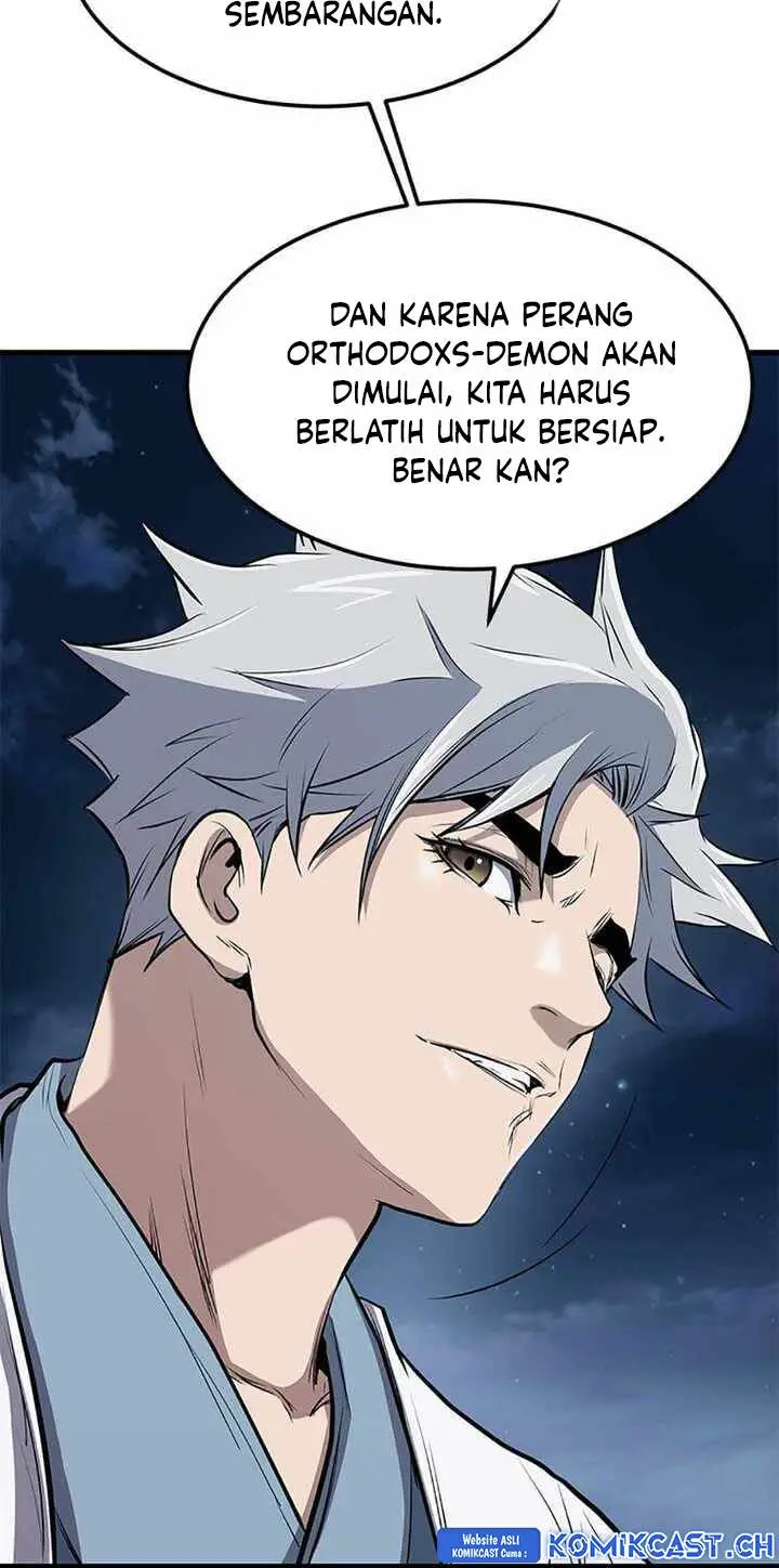 image-komik-grand-general-chapter-92-56/68