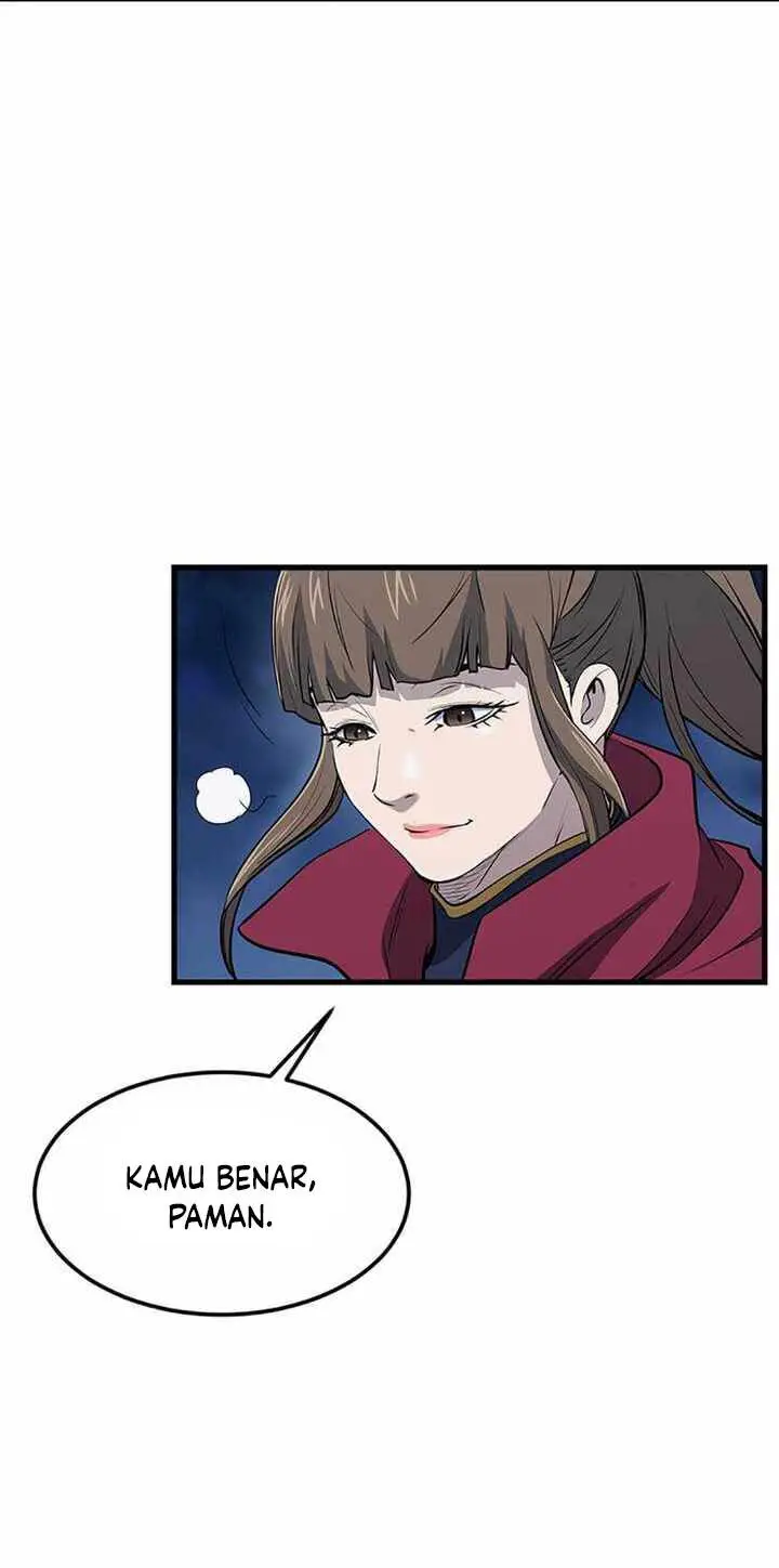 image-komik-grand-general-chapter-92-57/68