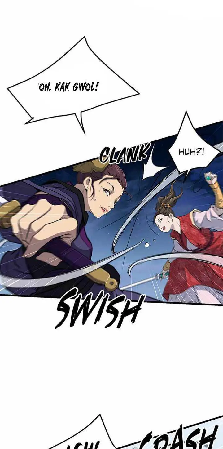 image-komik-grand-general-chapter-92-58/68