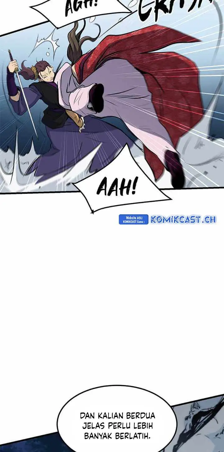 image-komik-grand-general-chapter-92-59/68