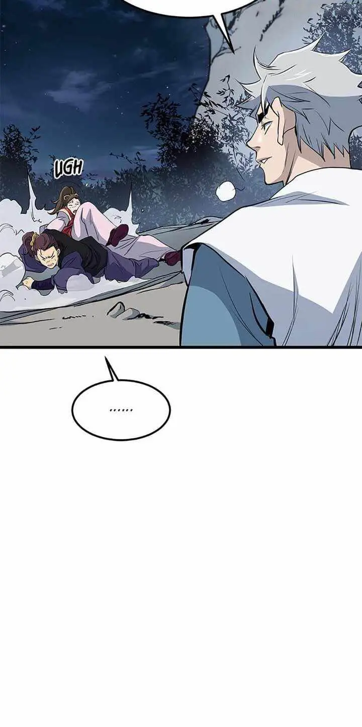 image-komik-grand-general-chapter-92-60/68