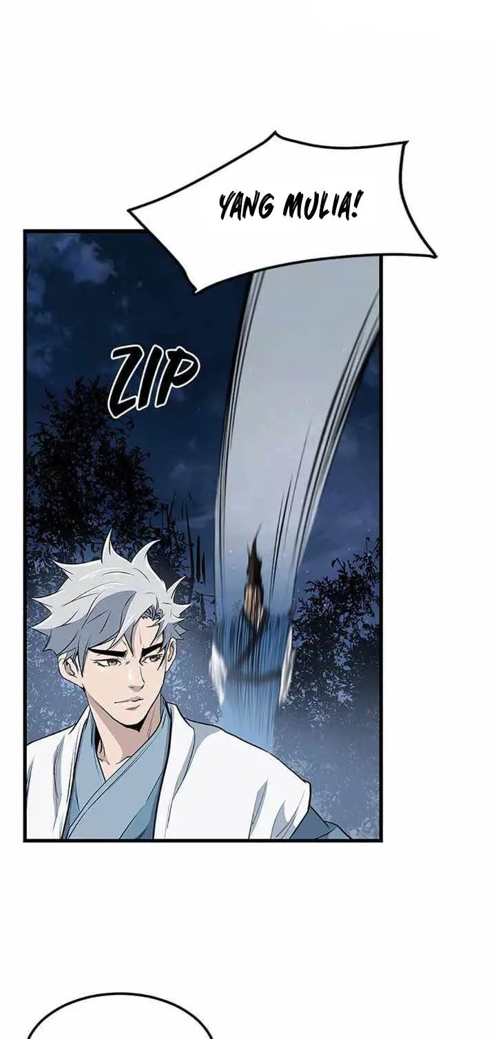 image-komik-grand-general-chapter-92-61/68