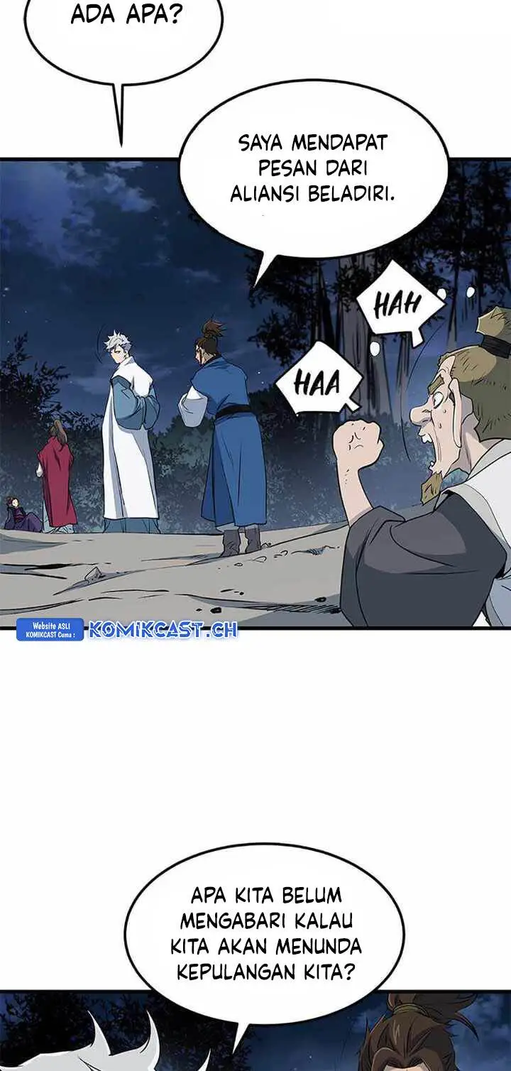 image-komik-grand-general-chapter-92-62/68