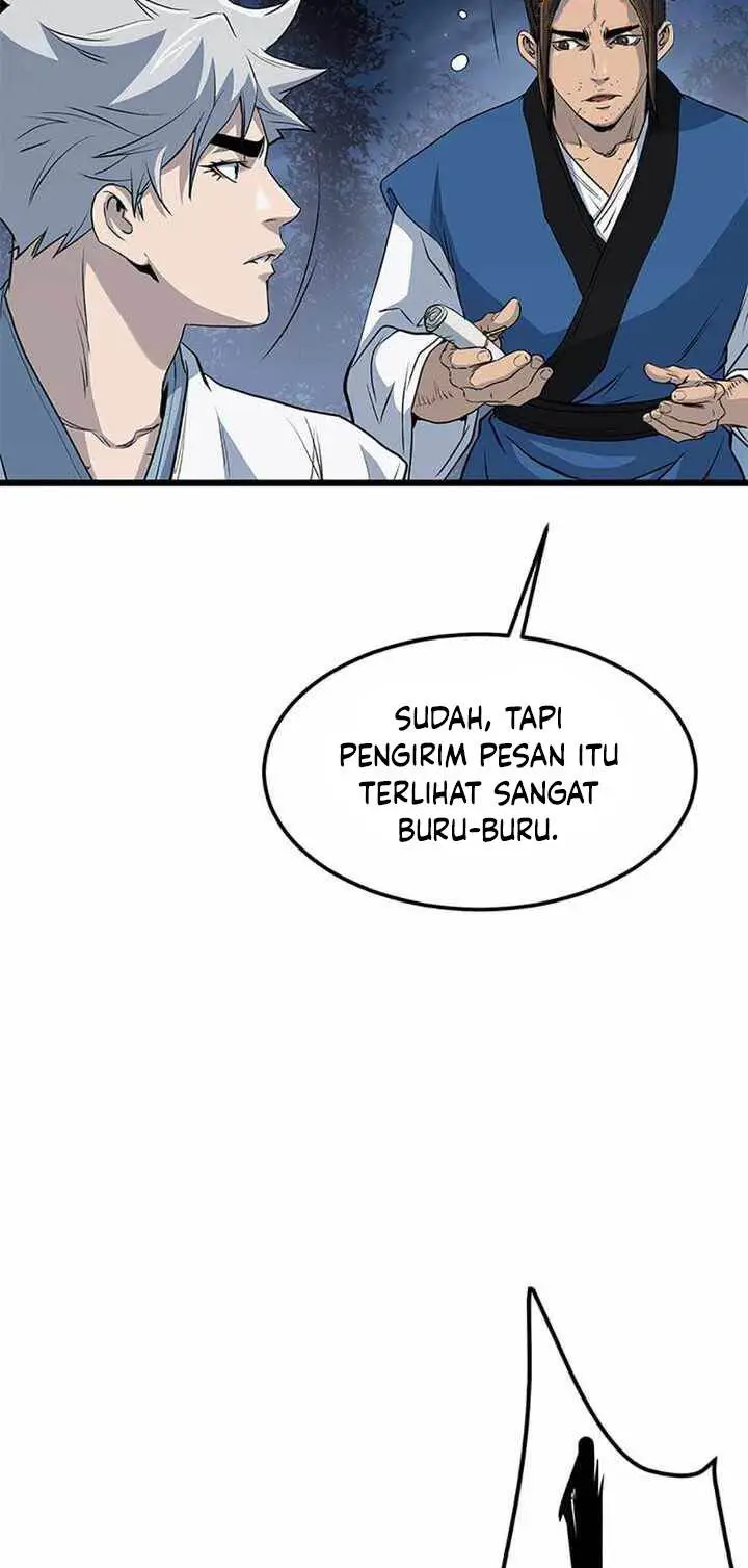 image-komik-grand-general-chapter-92-63/68