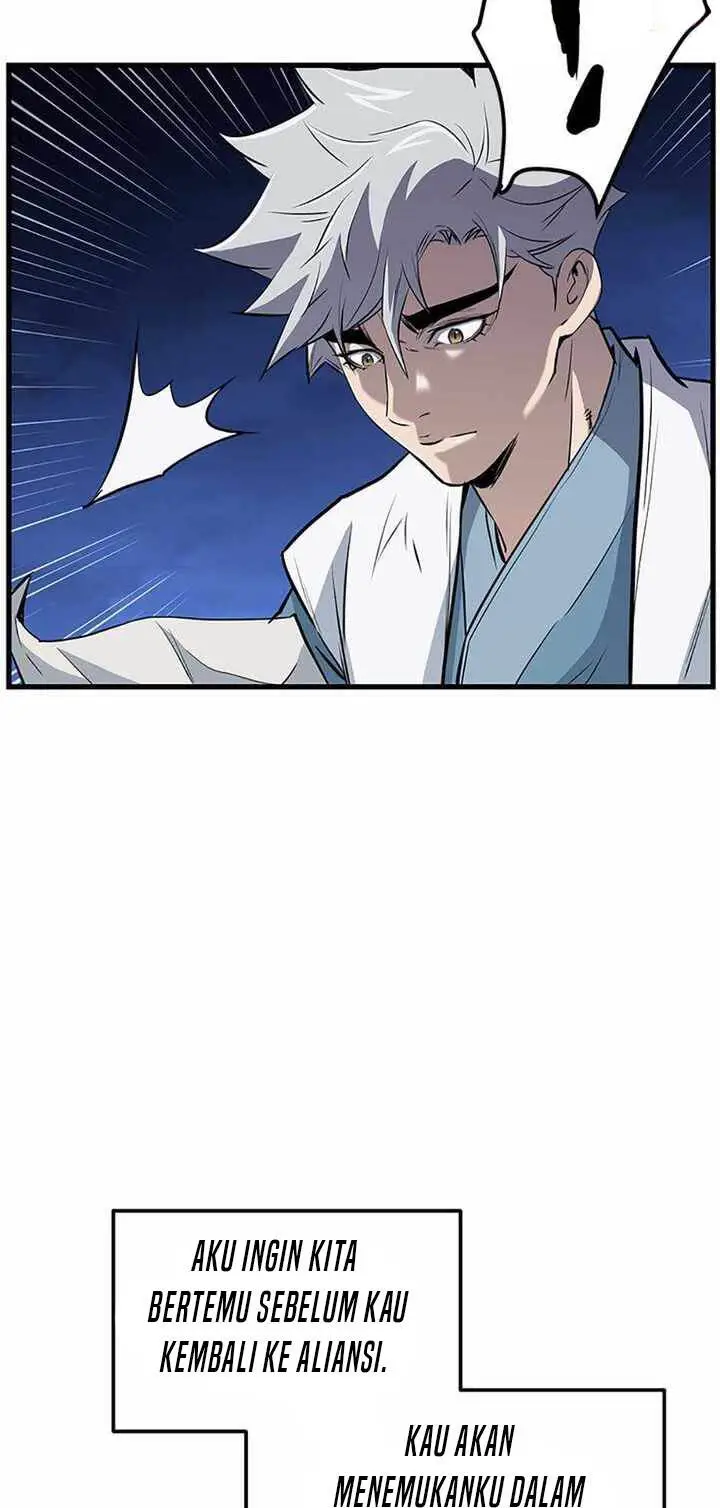 image-komik-grand-general-chapter-92-64/68