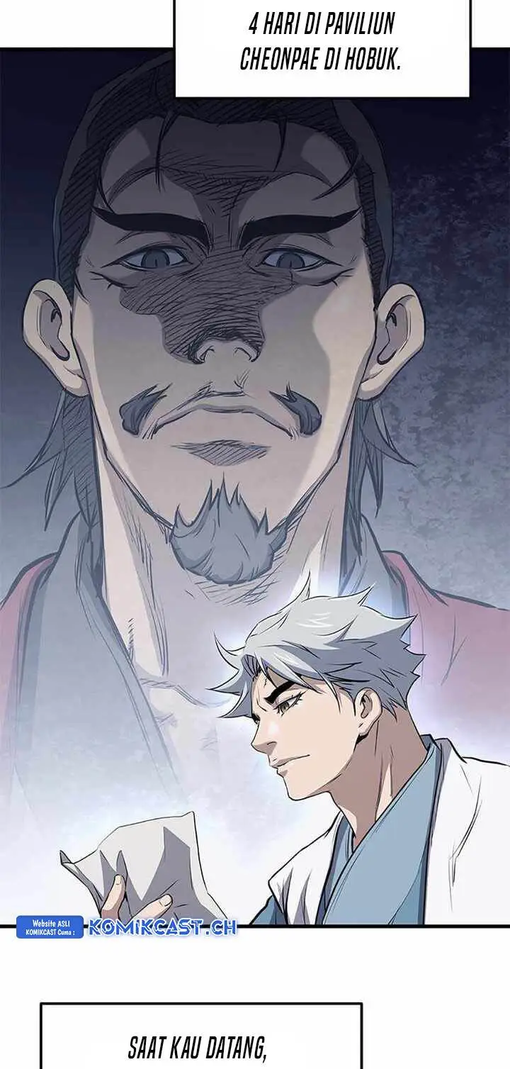 image-komik-grand-general-chapter-92-65/68