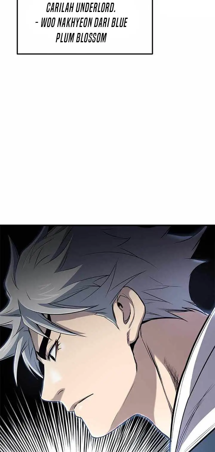 image-komik-grand-general-chapter-92-66/68