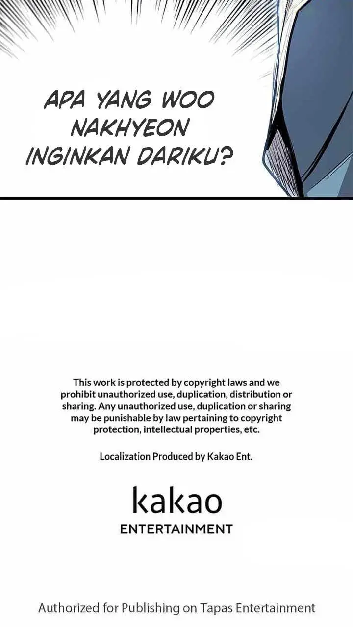 image-komik-grand-general-chapter-92-67/68