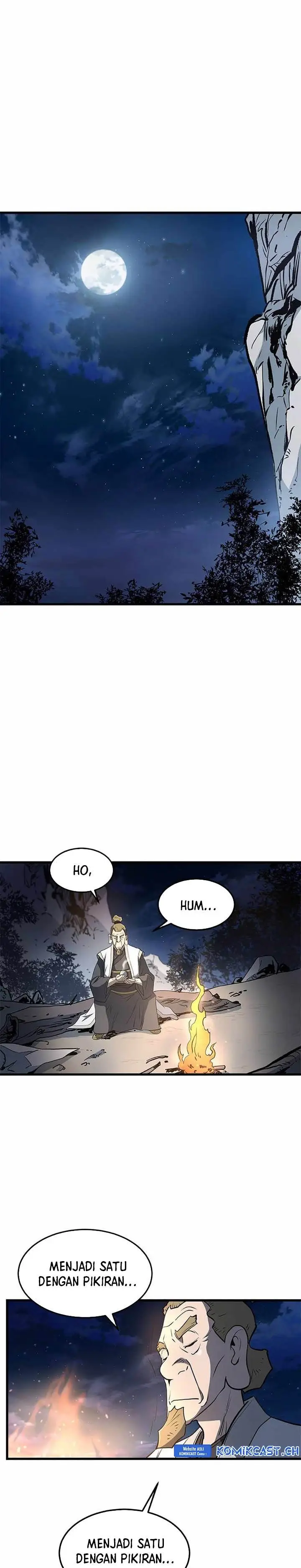 image-komik-grand-general-chapter-93-0/28