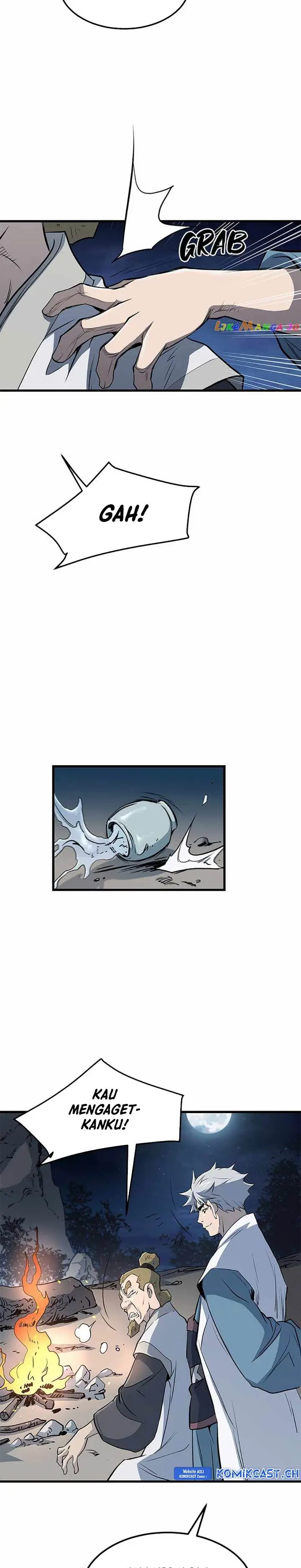 image-komik-grand-general-chapter-93-1/28