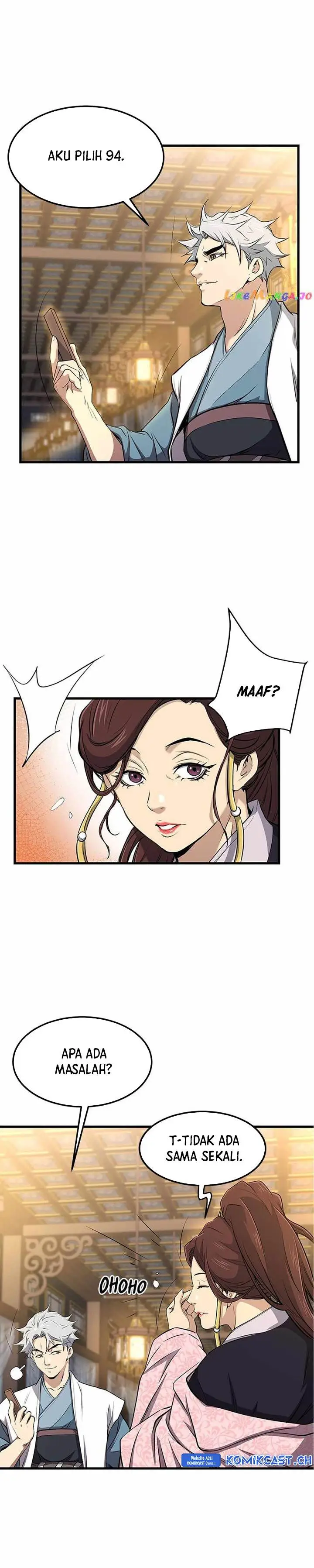 image-komik-grand-general-chapter-93-13/28