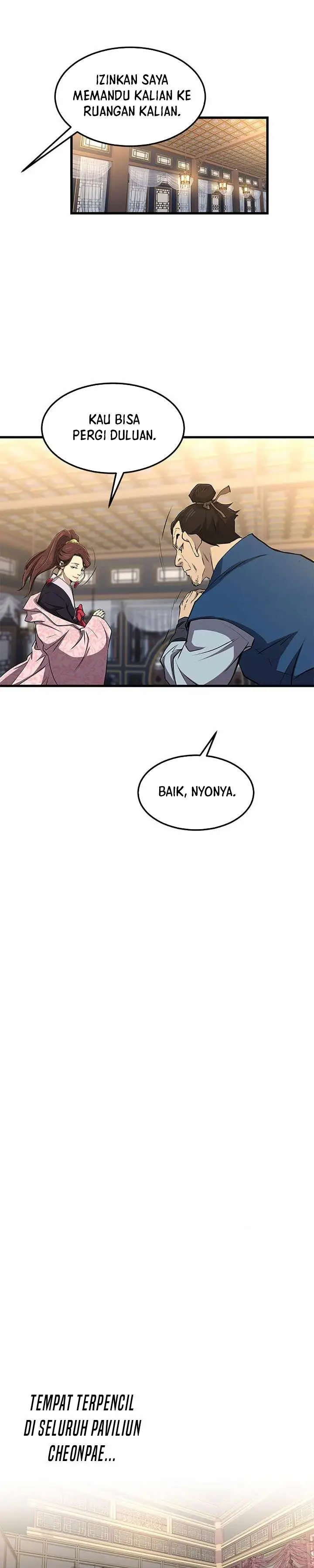 image-komik-grand-general-chapter-93-14/28