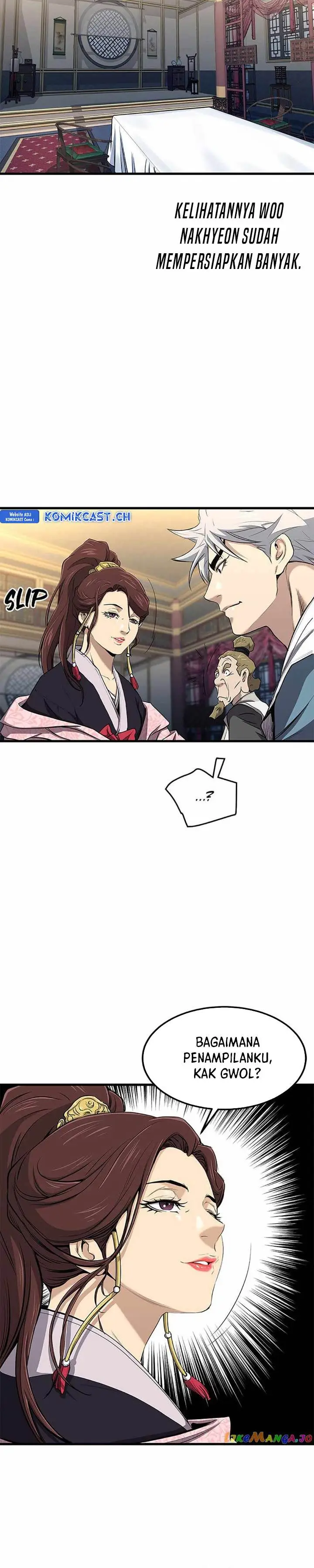 image-komik-grand-general-chapter-93-15/28