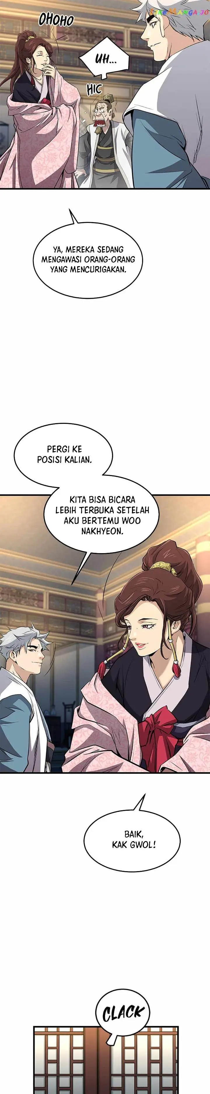 image-komik-grand-general-chapter-93-17/28