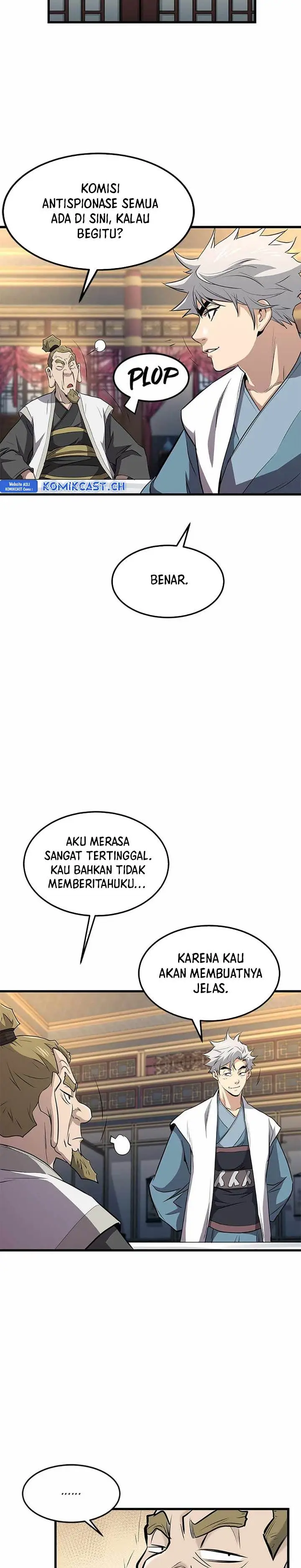 image-komik-grand-general-chapter-93-18/28