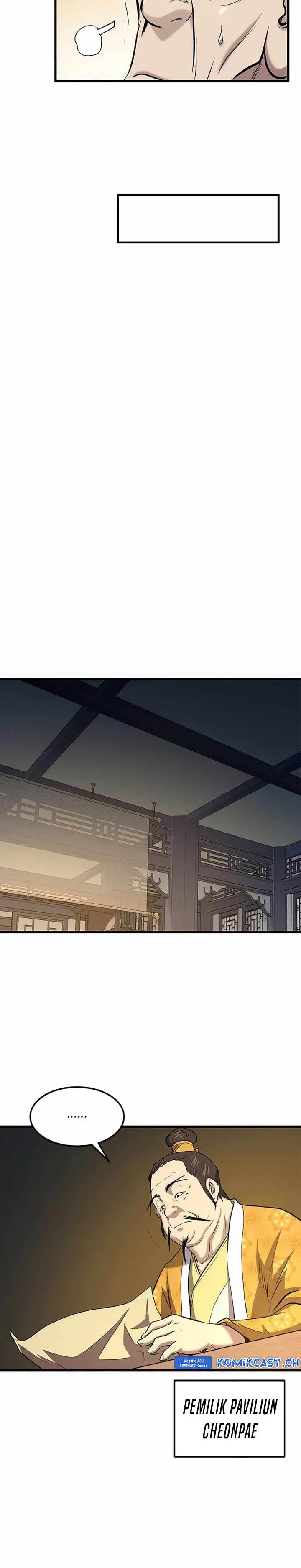 image-komik-grand-general-chapter-93-19/28