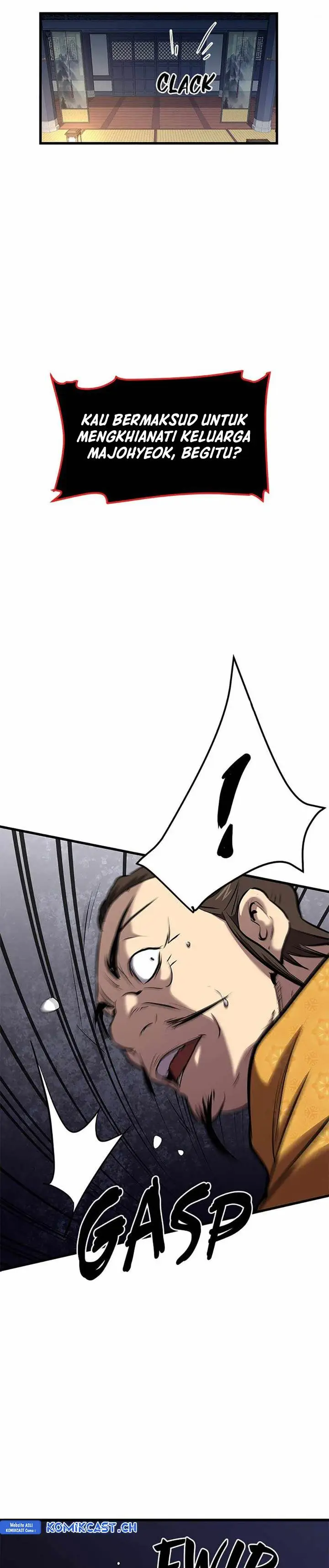 image-komik-grand-general-chapter-93-24/28