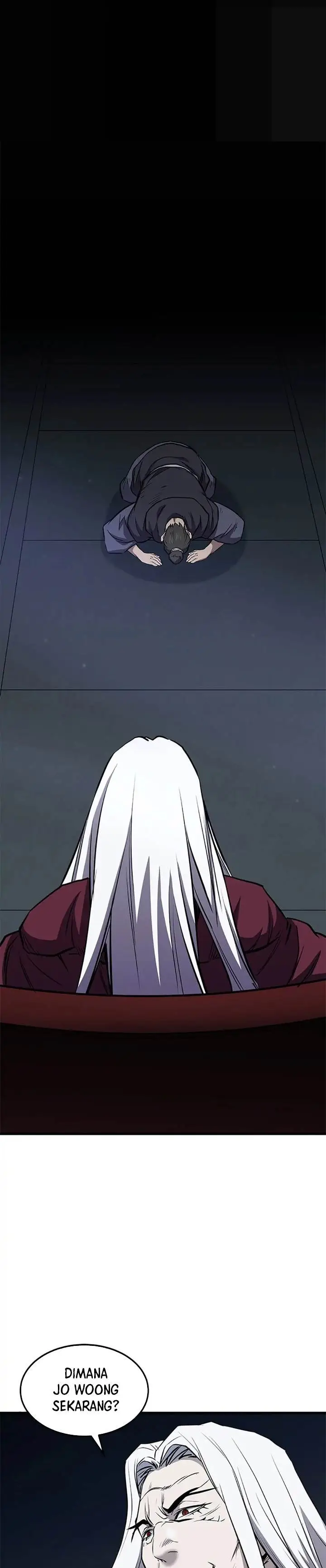 image-komik-grand-general-chapter-94-0/31