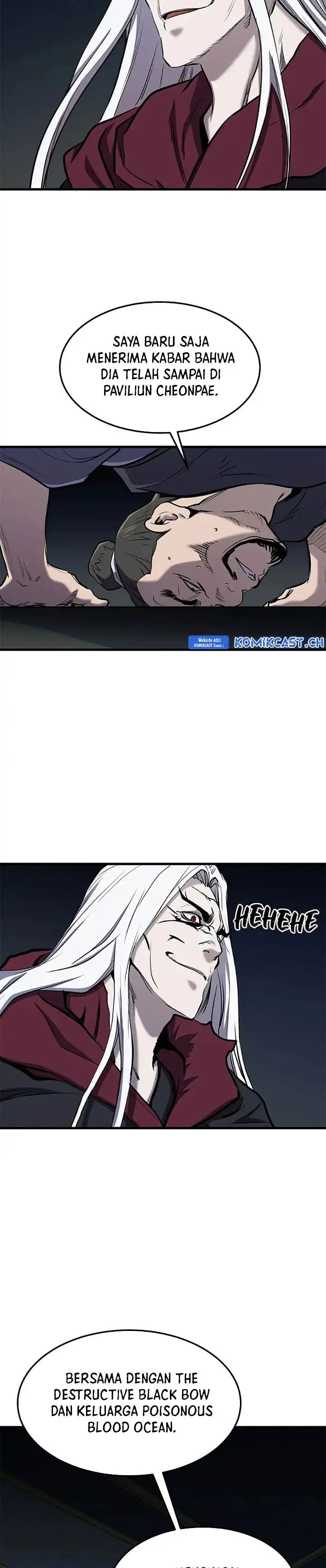 image-komik-grand-general-chapter-94-1/31