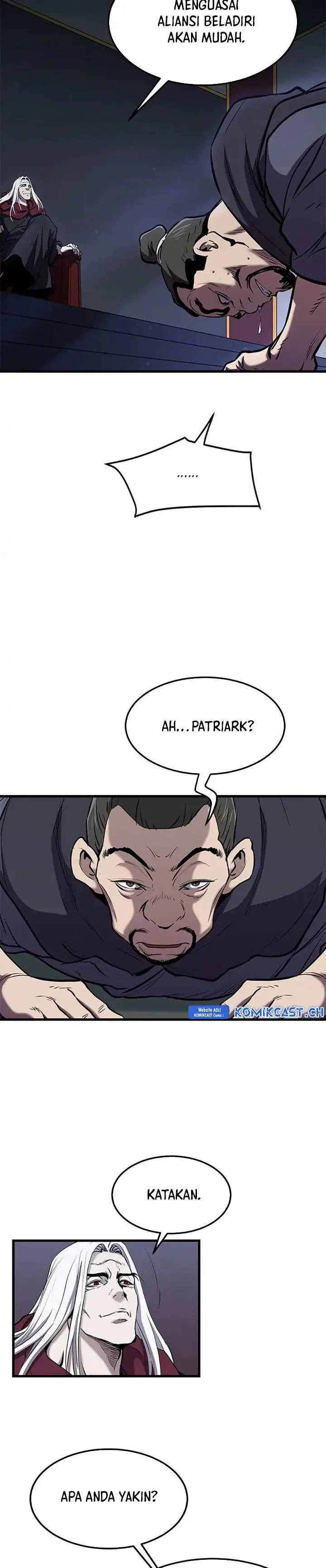 image-komik-grand-general-chapter-94-2/31