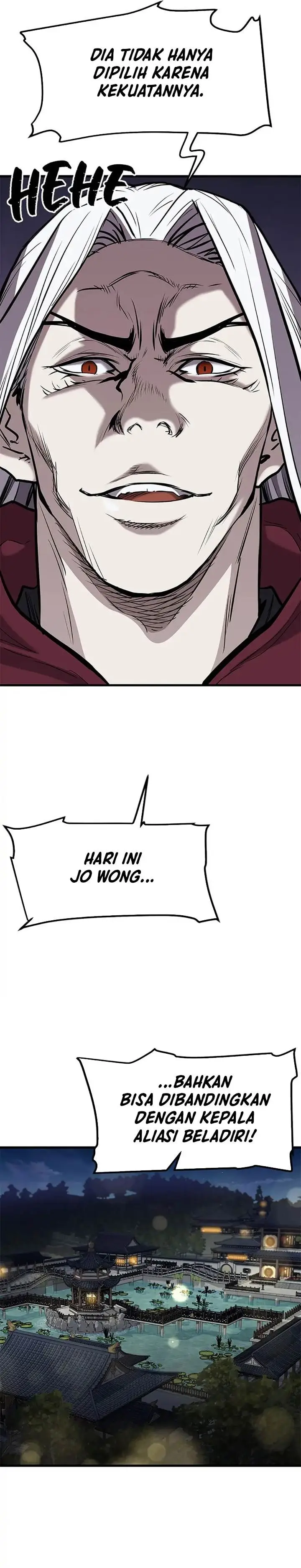 image-komik-grand-general-chapter-94-4/31