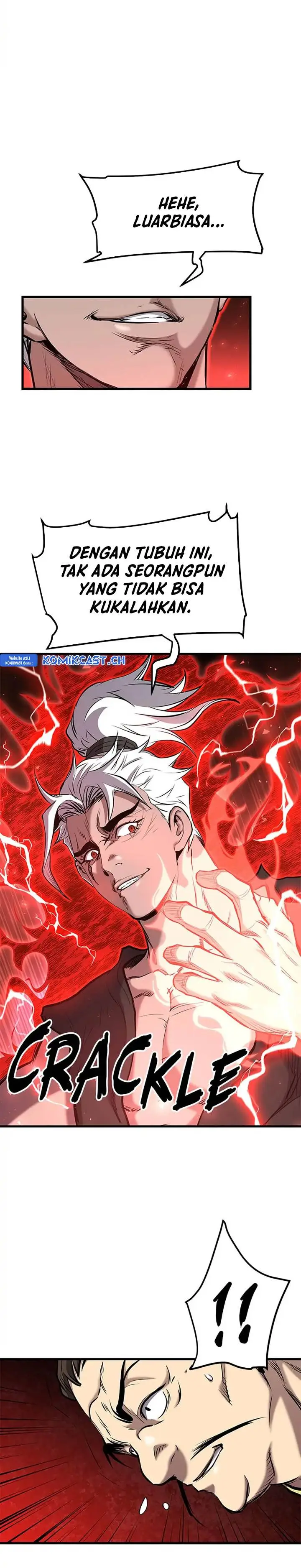 image-komik-grand-general-chapter-94-5/31