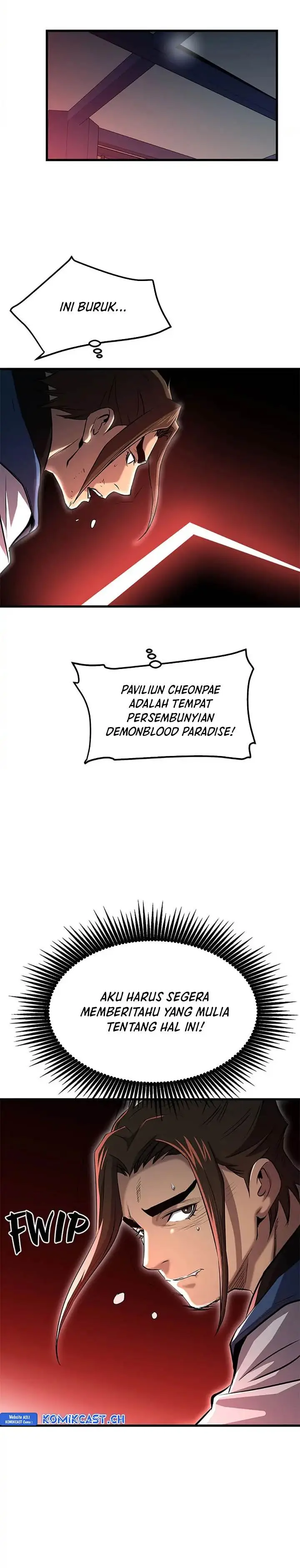 image-komik-grand-general-chapter-94-7/31