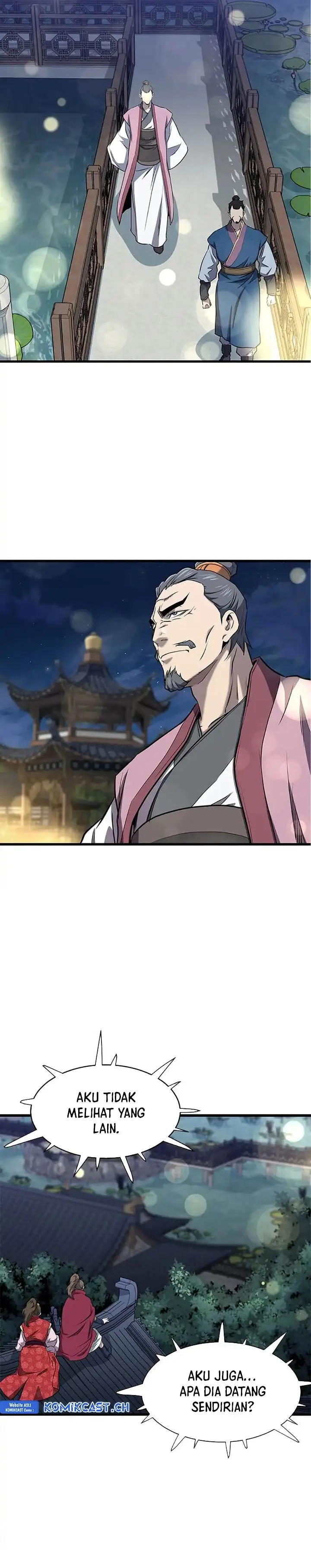 image-komik-grand-general-chapter-94-12/31