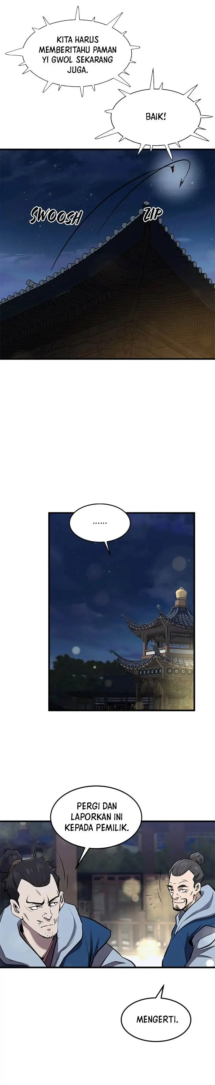 image-komik-grand-general-chapter-94-13/31