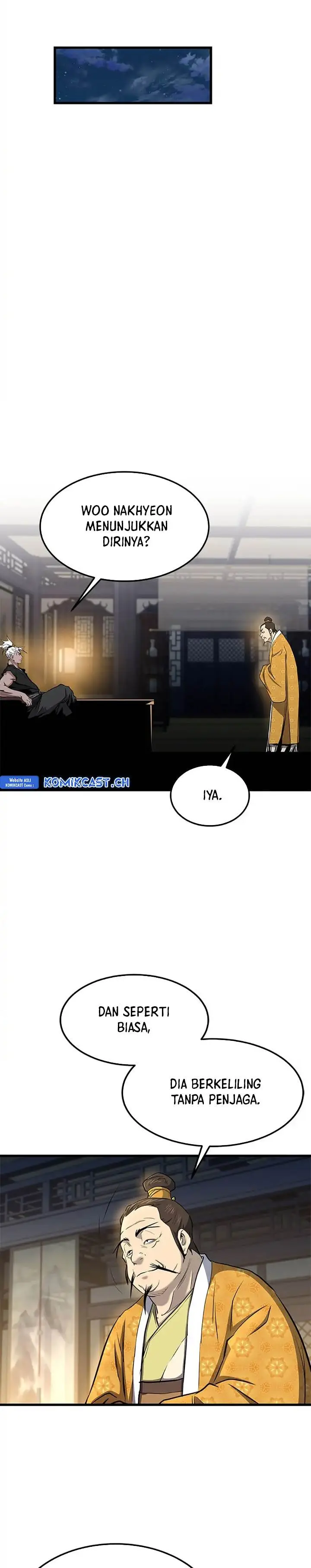 image-komik-grand-general-chapter-94-14/31