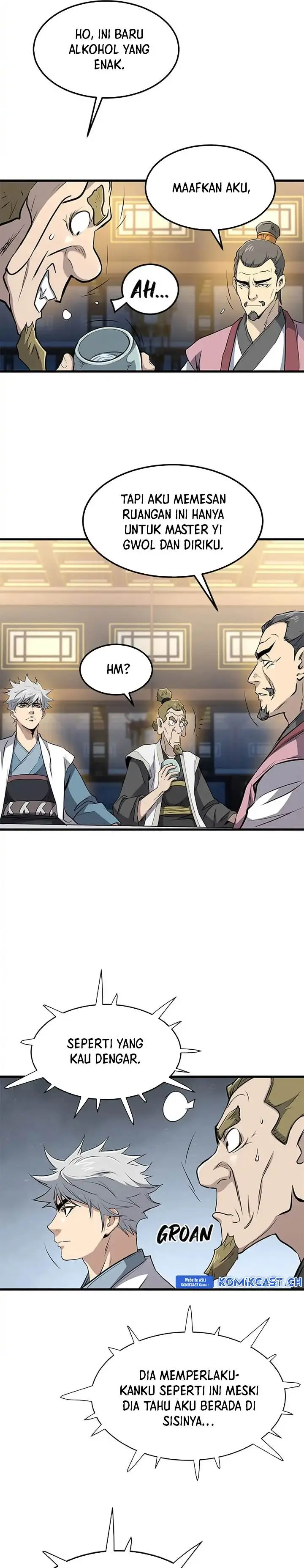 image-komik-grand-general-chapter-94-20/31