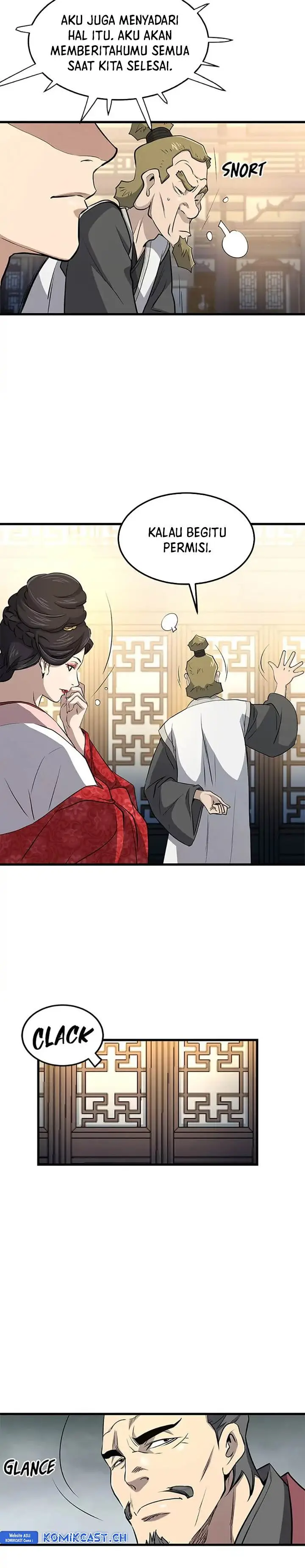 image-komik-grand-general-chapter-94-21/31