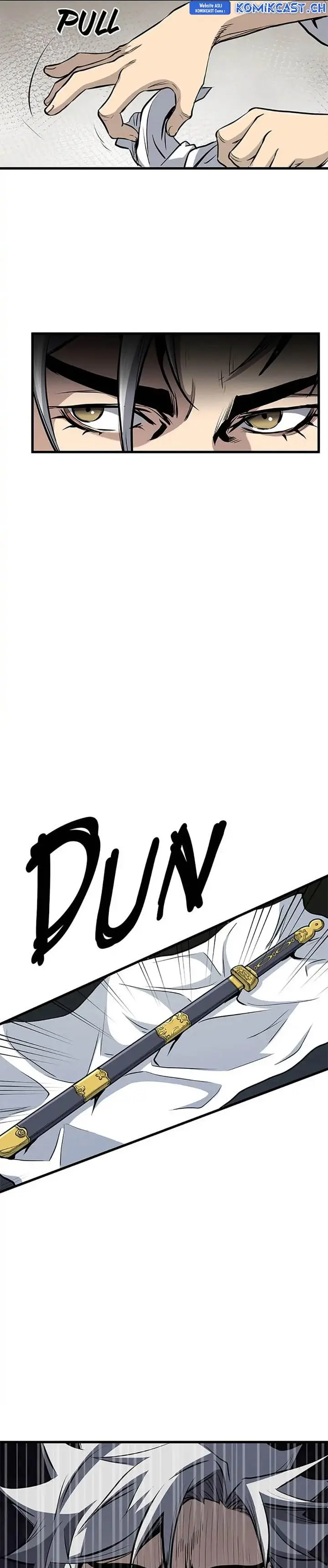 image-komik-grand-general-chapter-94-24/31